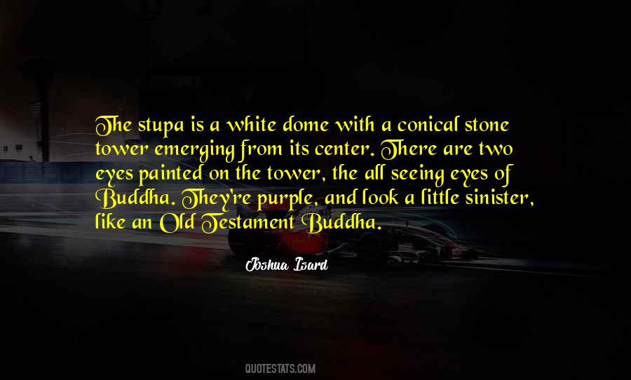 Ugly American Syndrome Quotes #310047
