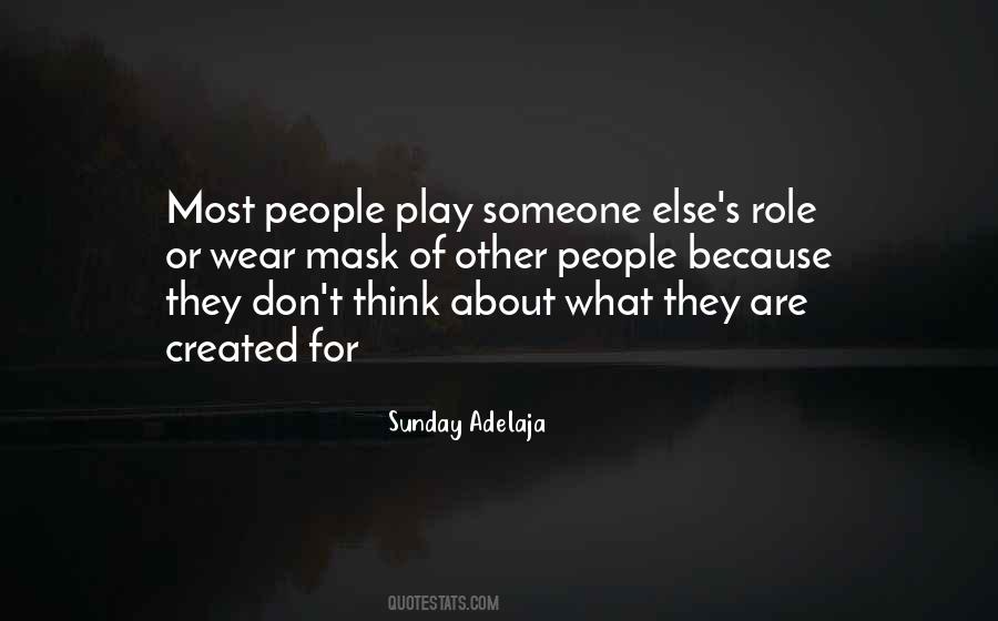 Truth Wear Quotes #1171378