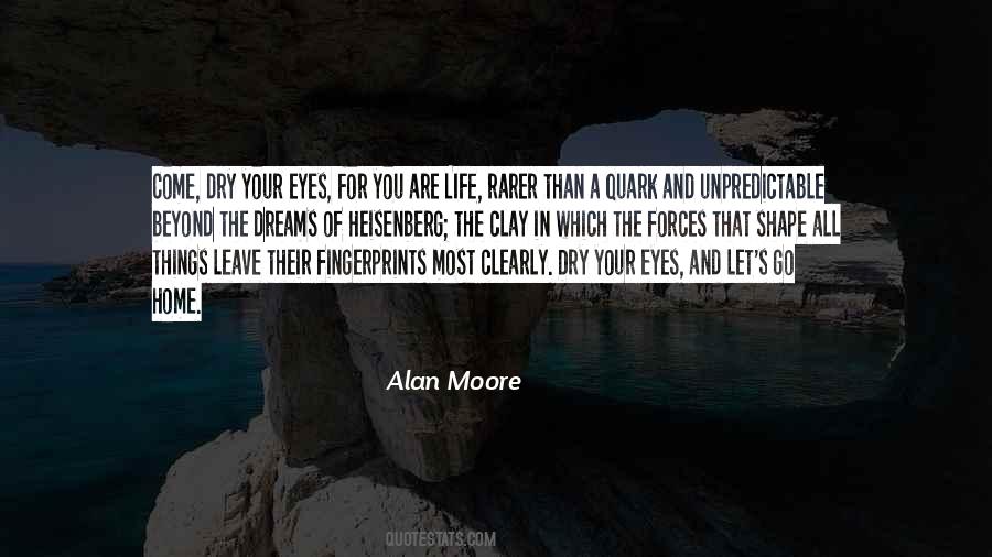 Best Quark Quotes #813586