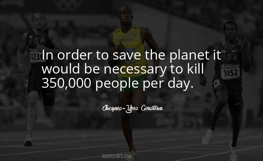 Quotes About Making Each Day Count #1181973