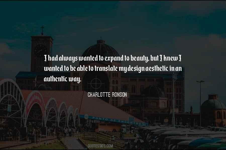 My Design Quotes #1188071