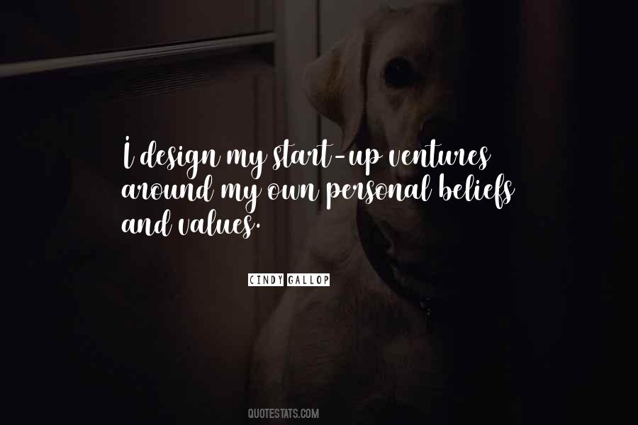 My Design Quotes #293609