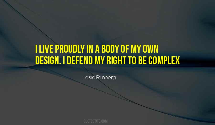 My Design Quotes #317002