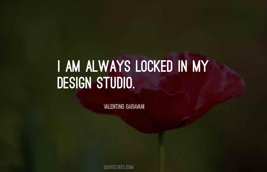 My Design Quotes #910355