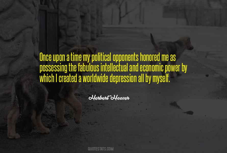Saumensch German Quotes #1589710