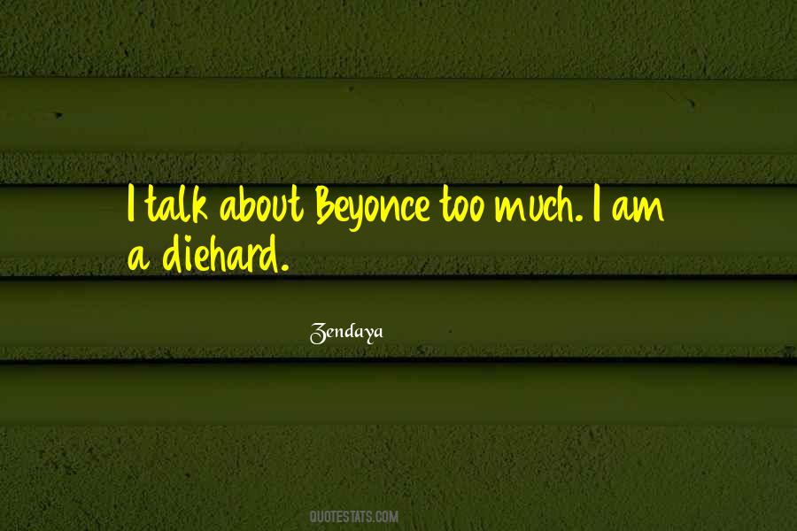 Saumensch German Quotes #193170