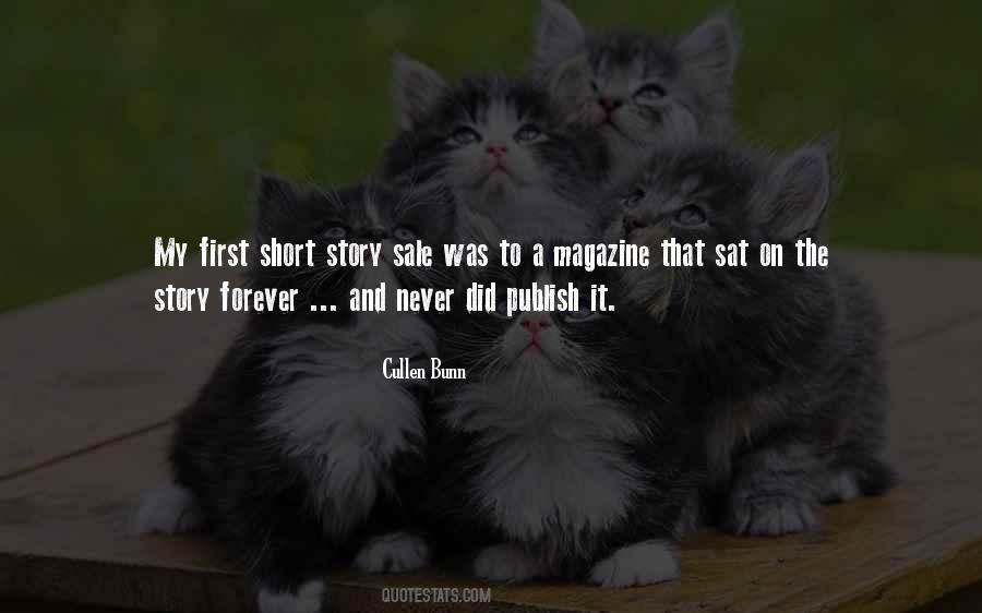 Happy Birthday Saksham Quotes #1460884