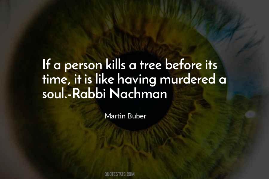 Best Rabbi Quotes #133783