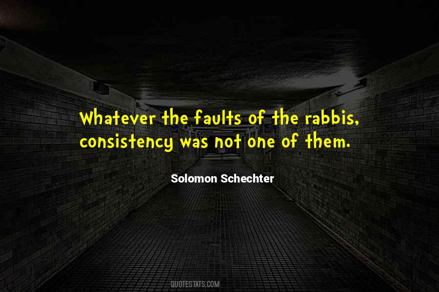 Best Rabbi Quotes #284162