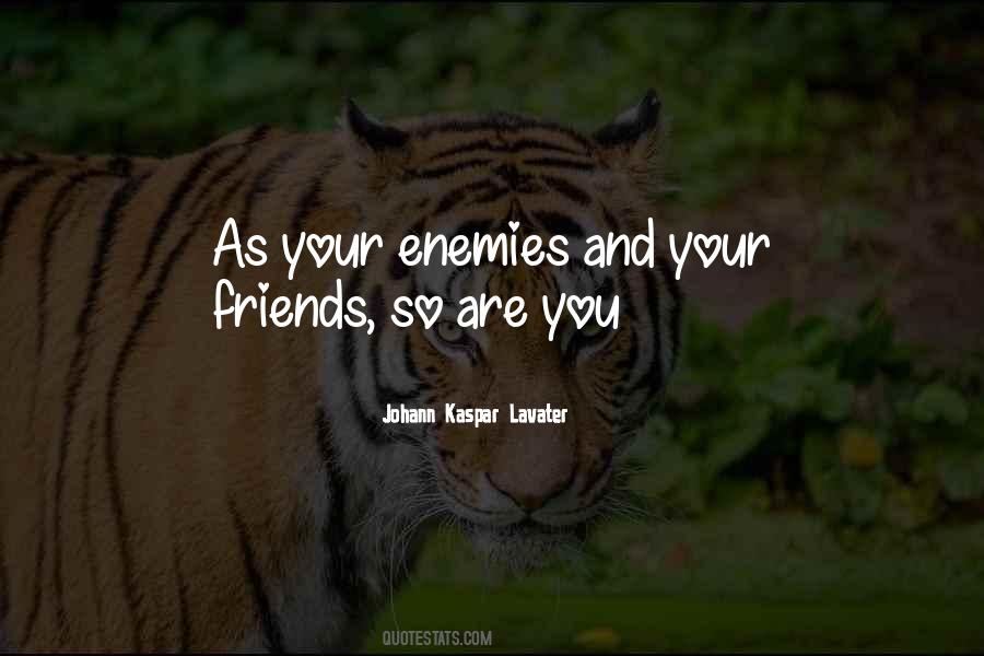 Capisci Quotes #1596091