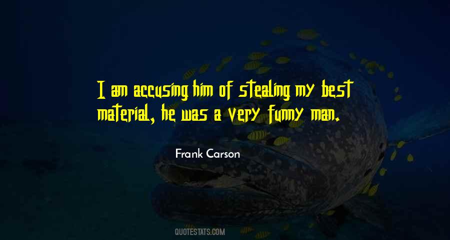 Capisci Quotes #39530