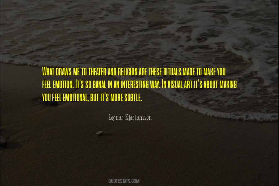 Best Ragnar Quotes #1249008