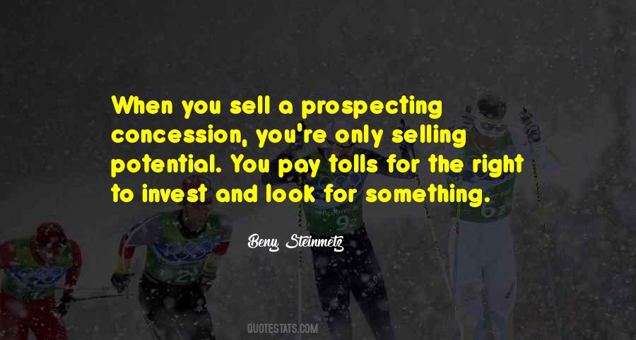 Val Sherwood Quotes #1577116