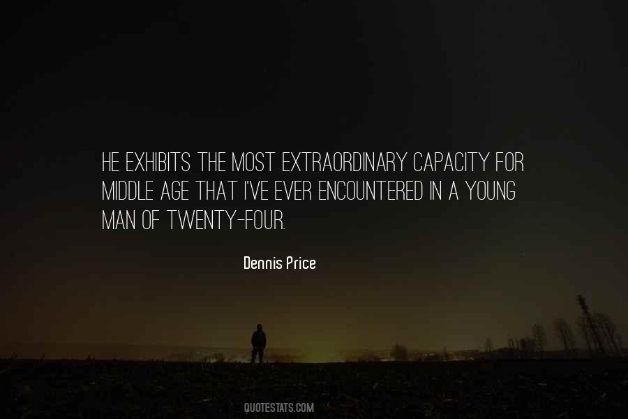 Val Sherwood Quotes #407917