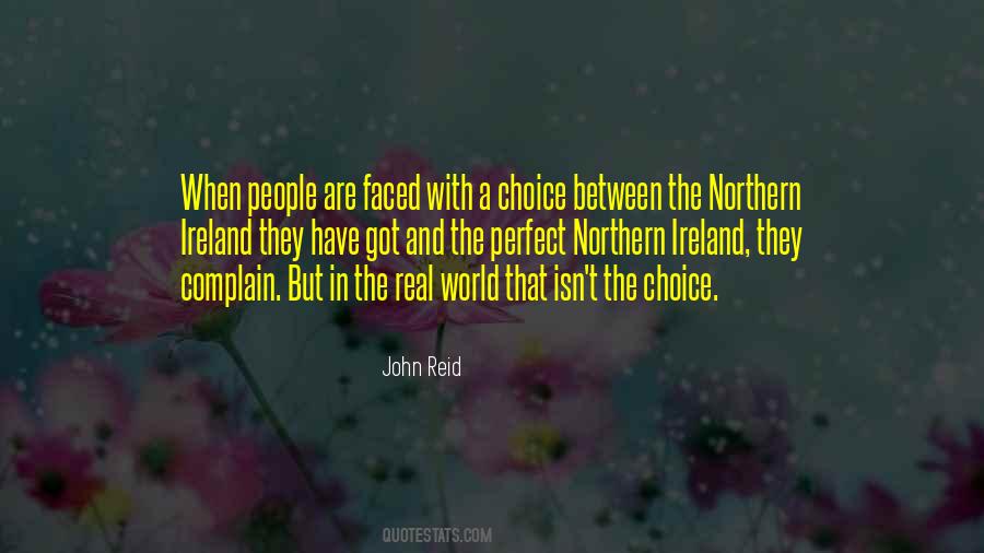 Val Sherwood Quotes #843024