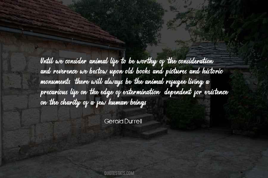Unquenchable Faith Quotes #1782470