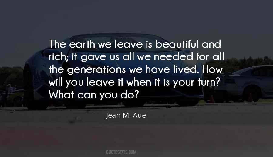 Unquenchable Faith Quotes #667644
