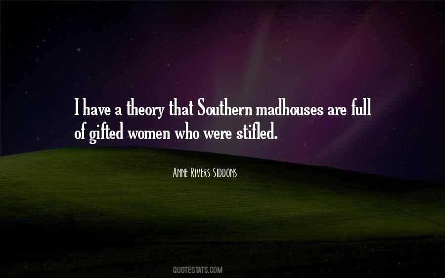 Quotes About The Talented Tenth #1079720