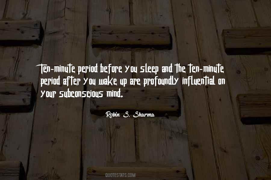 Quotes About The Talented Tenth #1664310