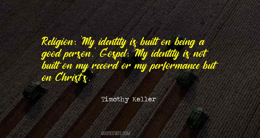 Visualizers For Itunes Quotes #1224494