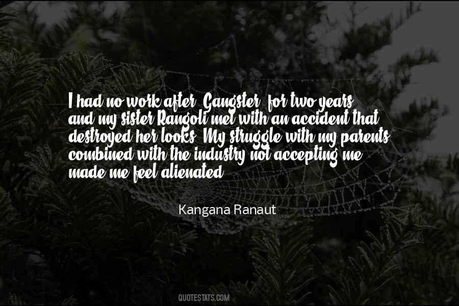 Best Rangoli Quotes #616407