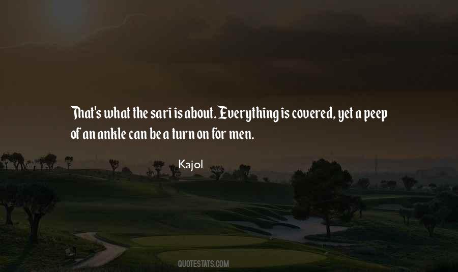 Diadora Shoes Quotes #1320327