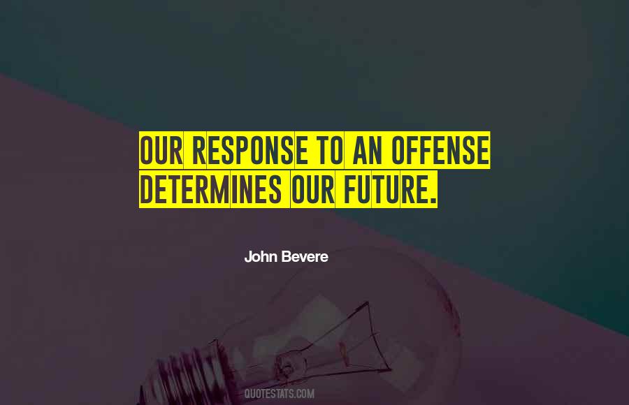 Diadora Shoes Quotes #1670386