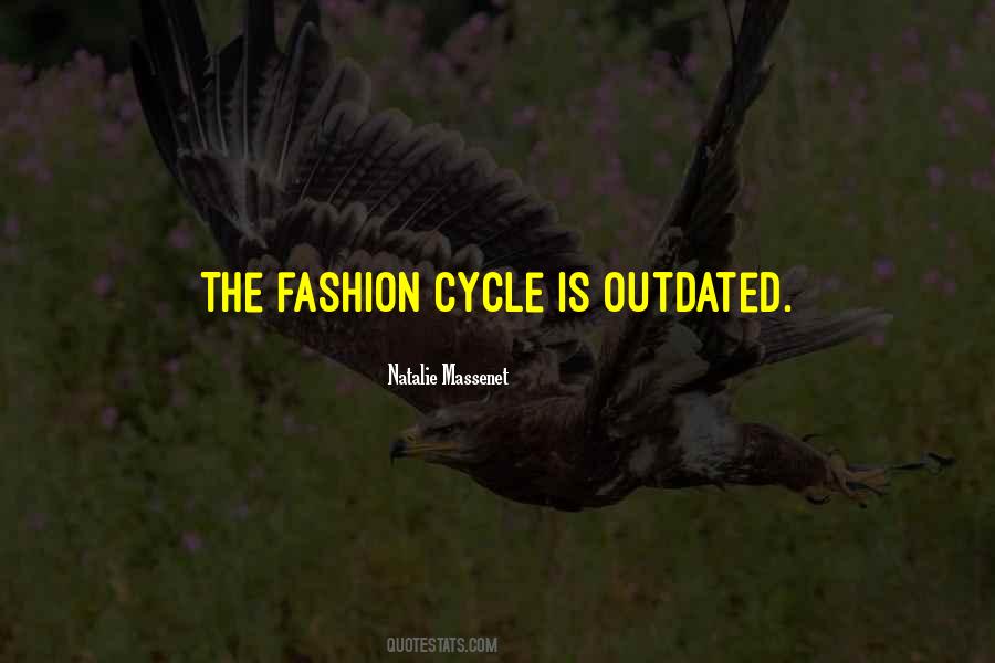 Anastasio Aquino Quotes #650781