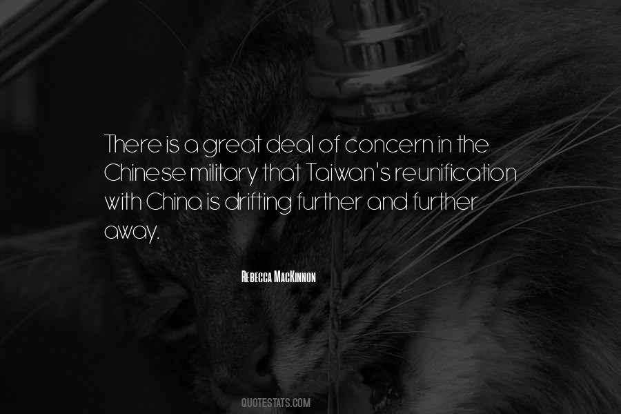 Malandrino Quotes #601820