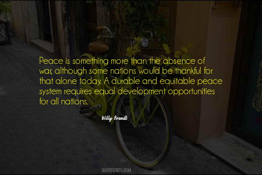 Quotes About Making Commitments #543537