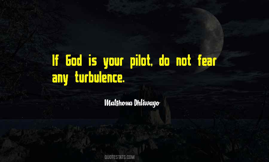 Zaragoza Spain Quotes #1212216