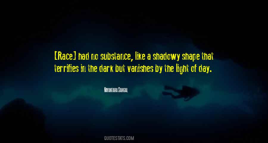 Sahgal Quotes #211939