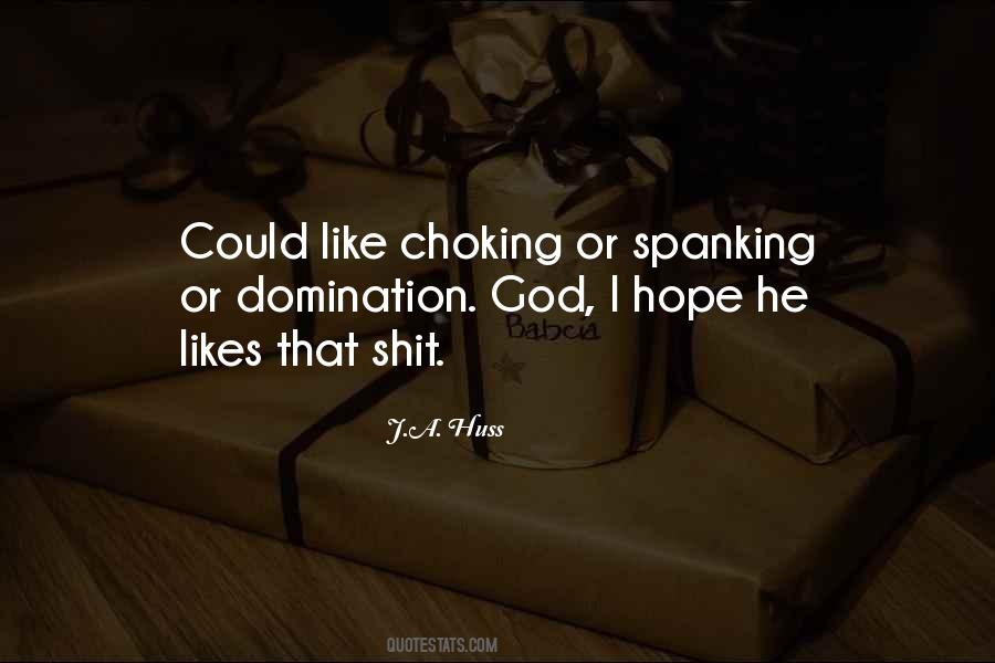 Mini Bottles Quotes #1123378