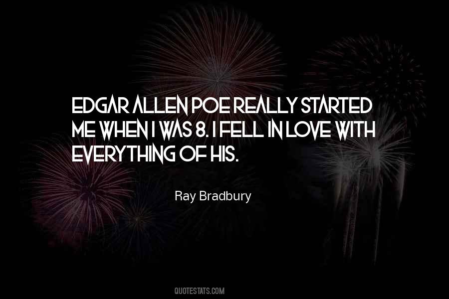 Best Ray Allen Quotes #1153366
