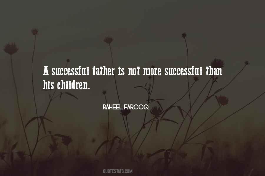 Children Family Parenting Quotes #1138394