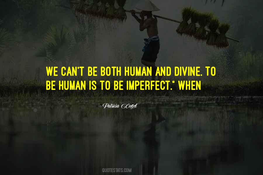 Codrii Mei Quotes #182799