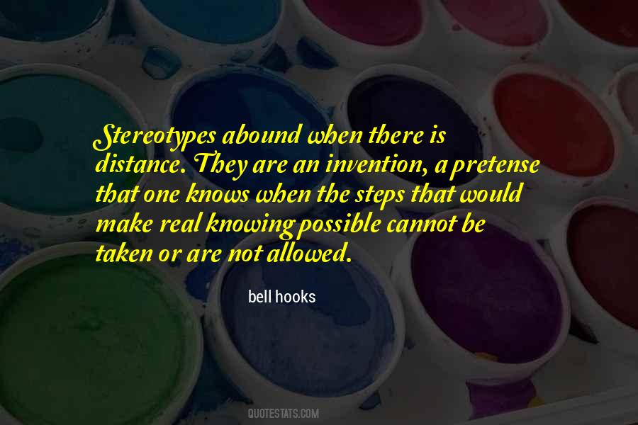 Codrii Mei Quotes #216353