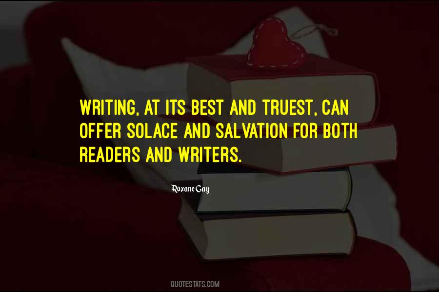 Best Readers Quotes #1813978