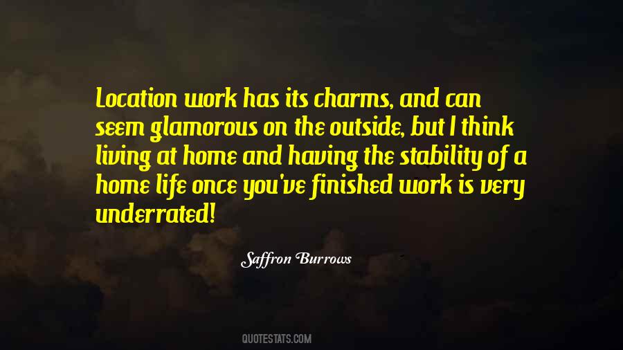 Shampooed Hair Quotes #1520821