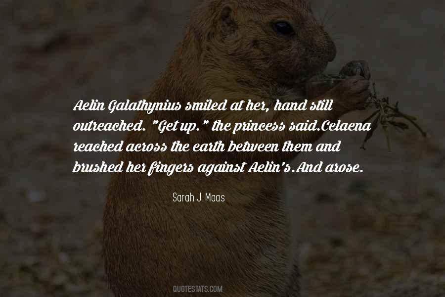 Awesome Book Quotes #739443