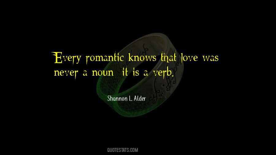 Romantic Passionate Quotes #1673112