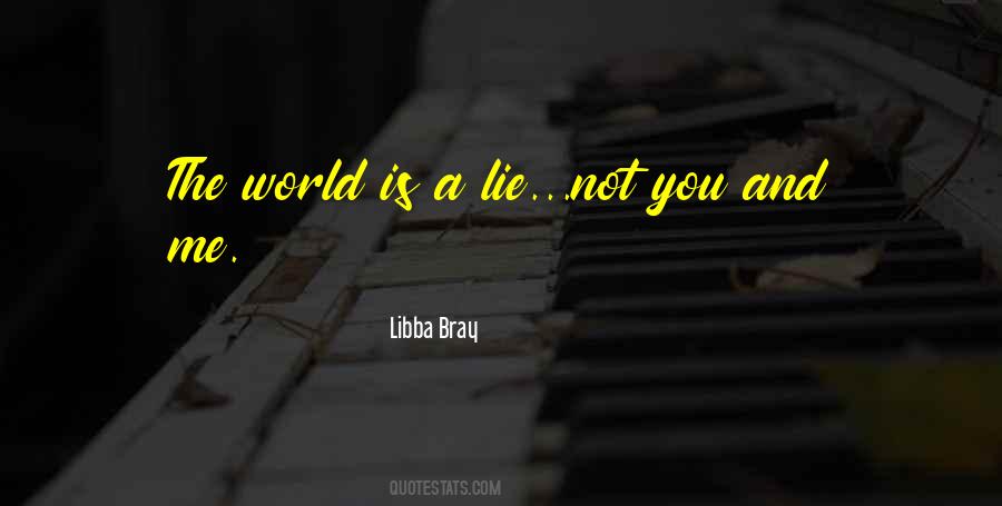 A4r Framework Quotes #1041173