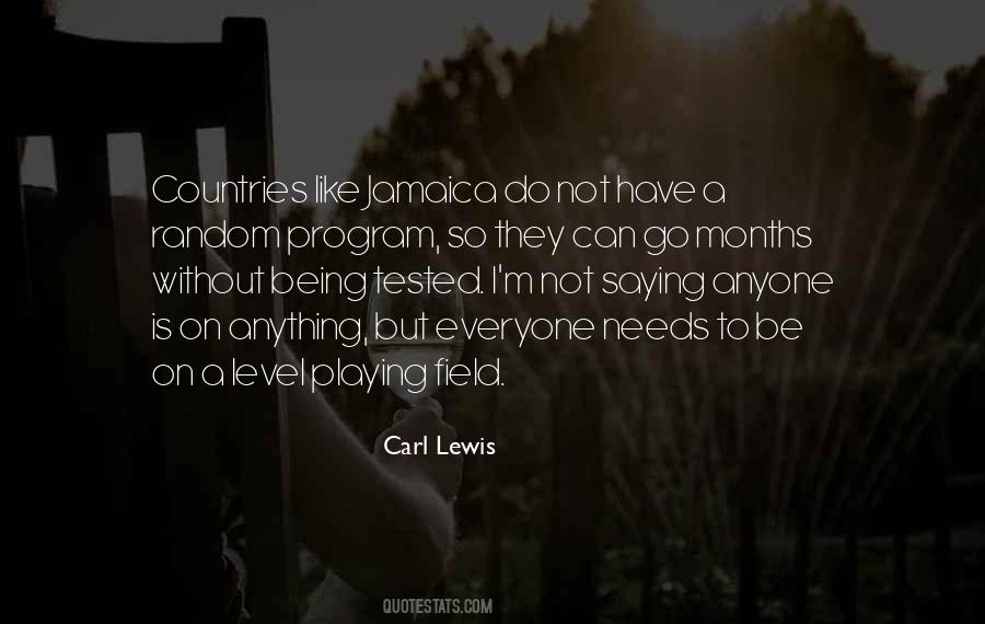A4r Framework Quotes #1088244