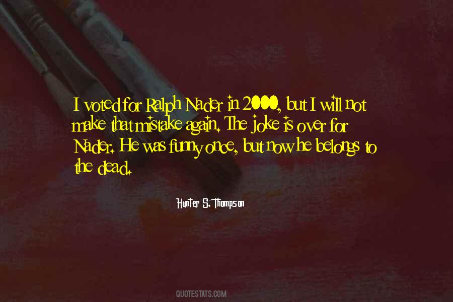 A4r Framework Quotes #436507