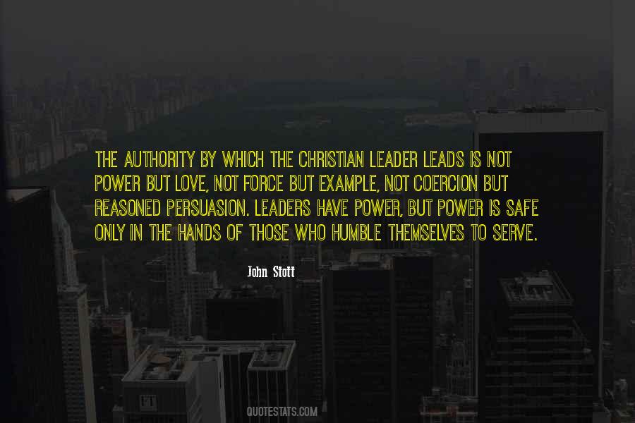 A4r Framework Quotes #744143