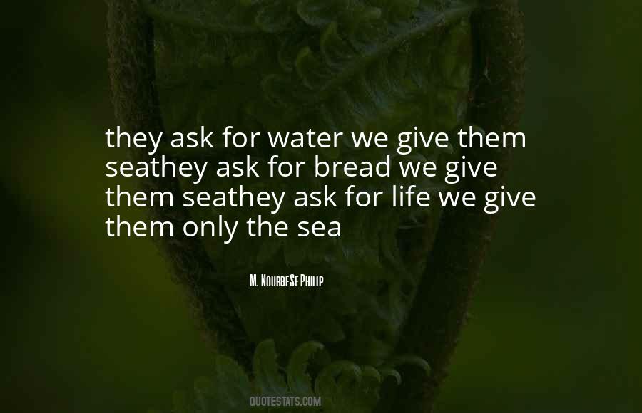 A4r Framework Quotes #747508