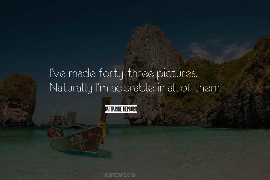 A4r Framework Quotes #768554