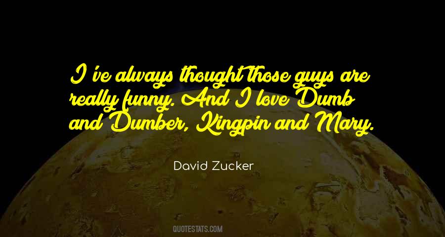 Animal Footprints Quotes #1803142