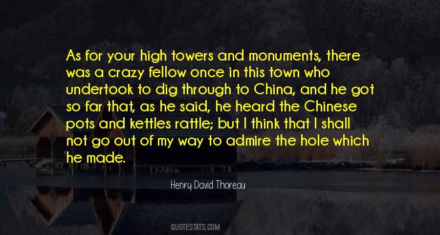 Animal Footprints Quotes #411218