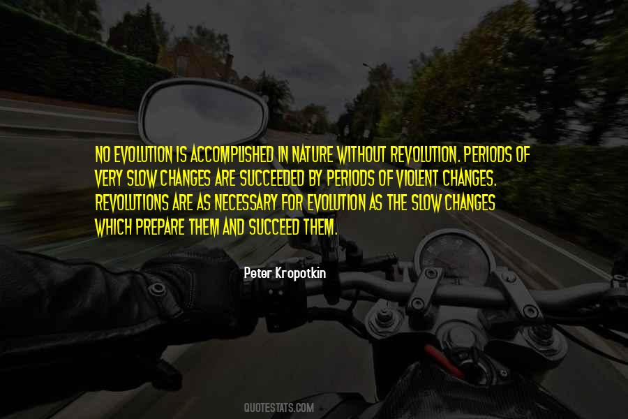 Animal Footprints Quotes #442268